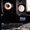 Pyle 6 Channel Speaker Selector Switch PSLSW6 - alternate 5